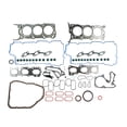 thumbnail image 7 of DNJ EK197A Rebuild Kit Fits Cars & Trucks 14-16 Hyundai Kia 3.3L DOHC, 7 of 7