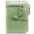 thumbnail image 1 of Sac à Main Mode simple Couleur Bonbon pour Femmes Porte-Monnaie Grande Capacité Sac à Cartes, 1 of 6