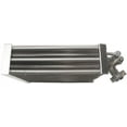thumbnail image 3 of 4-Seasons 54107 A/C Evaporator Fits select: 1978-1990 PLYMOUTH HORIZON, 1978-1990 DODGE OMNI, 3 of 5