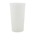 thumbnail image 3 of Taza de leche que desaparece, jarra de leche que desaparece, divertido juguete clásico para fiestas, fácil de mostrar, regalo de cumpleaños, trucos de, 3 of 8