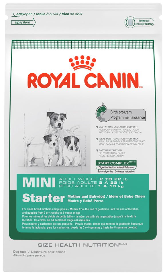 royal canin rehydration