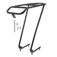 thumbnail image 4 of Shisuyan Bike Front Storage Shelf Aluminium Alloy Bike Front Bracket Bike Accessory, 4 of 8
