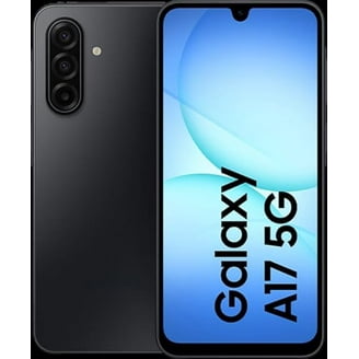 Samsung Galaxy A54 5G 本体SIMフリー Samsung Galaxy A54 5G 128GB GSM Unlocked Mobile, Dual SIM, Android