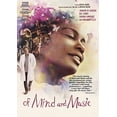 thumbnail image 2 of Of Mind and Music (DVD), 2 of 2