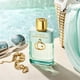 thumbnail image 4 of Bruma corporal GUESS Iconic Sublime para mujer 250 ml, 4 of 5
