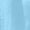 Blue, variant on Girls Straight Leg Pants Drawstring Waist Loose Comfy Pants With Pockets
