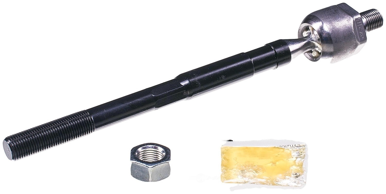 FVP TI63200 Steering Tie Rod End
