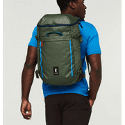 Cotopaxi Torre 24l Bucket Pack - Cada Dia