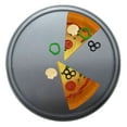 thumbnail image 3 of My Life As Pizza Night Playset, 3 of 3