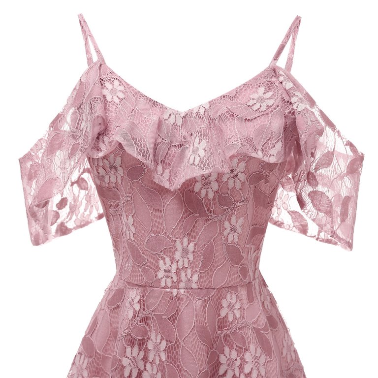 chinese dress ladies Amazon.com: UAURORAO Women Off Shoulder Mesh Short Dress Irregular  Adjustable Lace Up Long Puff Sleeve Swing Dress with Bustier (A White, S) :  Clothing, Shoes & Jewelry