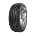 thumbnail image 1 of Llanta 235/65R17 108V Atlas Model Railroad Company, Inc SPORT GREEN SUV, 1 of 3