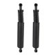 thumbnail image 2 of Kenally Muelle de retorno de tapa de maletero 95551255006 apto para Base Sport Utility 04-06 (2 uds) Vehículos, repuestos y accesorios Mis Kenally VI002753-00, 2 of 6