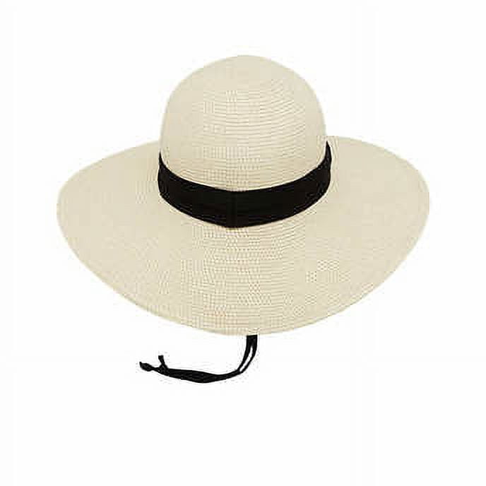 Solar Escape Sun Hat - Walmart.com display picture 1