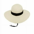 thumbnail image 2 of Solar Escape Sun Hat, 2 of 8