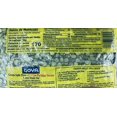thumbnail image 3 of 2x Goya Dry Green Split Peas 16 oz Bag - No 1 Grade - 2 PACK, 3 of 3