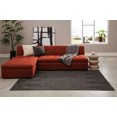 thumbnail image 2 of ECARPET Raven Contemporary Area Rug for Living Room, Bedroom, Dining Room, Entrance, Hallway and More., 2 of 9