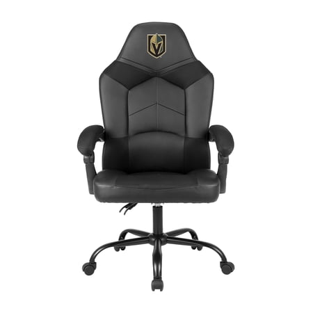 imperial black vegas golden knights product