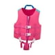 thumbnail image 5 of Chaleco de natación para niños,Chaleco de natación para niños y niñas,Chaleco de ayuda para la natación con flotabilidad,Chaleco de entrenamiento de natación Rosa, 5 of 9