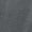 Gray, variant on 3 Pairs Men's Black Silk Business Socks Casual Mid Calf Non Marking Ultra Thin Formal Office Stockings