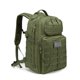 thumbnail image 1 of Mochila Práctica Al Aire Libre Paquete Multifunción De Gran Capacidad Bolsa De Correas Dobles Mochilas Bolsa De Entrenamiento Para Acampar Ciclismo Aventura Escalada Eigraketly AP007984-02, 1 of 6