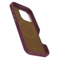 thumbnail image 3 of OtterBox Symmetry Cactus Leather Case Maroon Bells for iPhone 16 Pro, 3 of 5