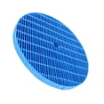 thumbnail image 4 of Nikou Filtre De Remplacement pour Humidificateur pour Accessoires De Purificateur d'air DAIKin MCK57LMV2-A/MCK57LMV2-W, 4 of 10