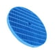 thumbnail image 4 of Accesorios para purificador de aire, reemplazo de filtro humidificador para filtro purificador de aire, repuesto de filtro, los mejores materiales, 4 of 8