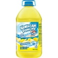 thumbnail image 6 of Hawaiian Punch Lemonade Juice, 1 Gal, Bottle, 6 of 10