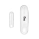 thumbnail image 5 of Sidaley Sensor de ventana de puerta Detectores inalámbricos Conexión de seguridad Control remoto Vida inteligente Accesorios para el hogar Equipo Electrónica Type1 RU, 5 of 6