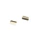 thumbnail image 1 of 2 piezas de cable de cinta de carga para placa de carga Forps4 011 030 040 Fpc para placa de 12 pines, 11 Feliz Sencillez, 1 of 5
