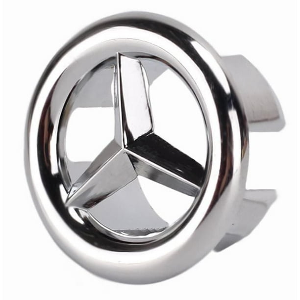 American Imaginations 18.25-in. W Rectangle Bathroom Undermount