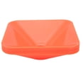 thumbnail image 3 of Conos De Entrenamiento, Juego De Conos De Disco 10PCS Cuadrados Para Gimnasio, 3 of 8