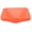 Orange, variant on Rupoun 10PCS Square Soccer Training Cones, Compact Disc Markers for Football Practice & Agility Drills, Blue, 7.09 in / 18 cm