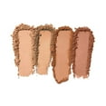 thumbnail image 3 of e.l.f. Cosmetics Palette poudres bronzantes, Beauté bronzée, 3 of 4