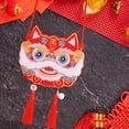 thumbnail image 1 of Bolso de año Nuevo Chino, bolso cruzado bordado Hanfu, bolso de mano para cosméticos, bolso de hombro para citas, regalo, viaje de vacaciones, Cosplay Estilo A Hugo Bolsas Hanfu bordadas, 1 of 9