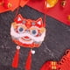 thumbnail image 1 of Bolso de año Nuevo Chino, bolso cruzado bordado Hanfu, bolso de mano para cosméticos, bolso de hombro para citas, regalo, viaje de vacaciones, Cosplay Estilo A Hugo Bolsas Hanfu bordadas, 1 of 9