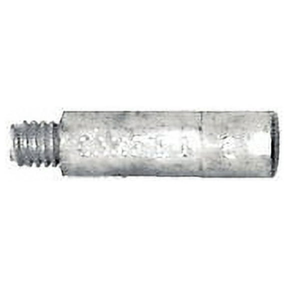 NEW CAMP ZINC 3/4 X 2 ZINC ONLY CAM E3Z