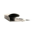 thumbnail image 3 of Bon Tool 13-408 Deluxe Skim Darby - 24", 3 of 4