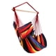 thumbnail image 4 of Hamaca cuerda colgante Zulema Asiento de hamaca columpio, 4 of 8