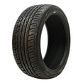 thumbnail image 2 of Zenna Argus-UHP Performance Tire 305/30R26 109V, 2 of 3