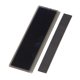 thumbnail image 1 of Pantalla LCD para coche con 6 botones, ordenador de a bordo para E28, E30, OBC, 325i, 318i, 325ix, 528, 525i, 535i, 6 s202412247893, 1 of 4