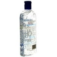 thumbnail image 5 of Fruit Of The Earth 100 % Aloe Vera Gel, 12 oz (Pack of 2), 5 of 6