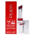 thumbnail image 1 of Lápiz labial Pupa Milano Miss Pupa - 203 Pink Blossom 0.071 oz, 1 of 4