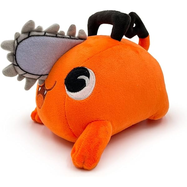 Club Mocchi- Mocchi- My Hero Academia Deku Mask Mega 15 Plush