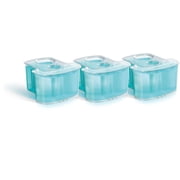 SmartClean Replacement Cartridge (3 pack), JC303/52