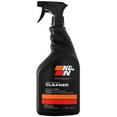 thumbnail image 2 of K&N HVAC Filter Cleaner 32 Oz Spray Bottle Restores Home Air Filter Performance 99-6010, 2 of 5