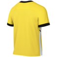 thumbnail image 3 of Nike Mens Academy 25 SS T-Shirt, 3 of 3
