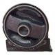 thumbnail image 1 of Soporte Motor Lancer 2004 A 2006 Mitsubishi L4 2.4L Del Aut, Std SOPORTES STAR ., 1 of 3