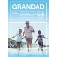 thumbnail image 1 of Grandad Manual: All you need to know in one Concise manual, 1 of 2