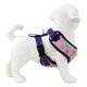 thumbnail image 5 of Pechera Arnes Ajustable Con Correa Para Perro, 5 of 8